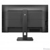 LCD PHILIPS 27″ 279P1/01 черный с поворотом экрана {IPS 3840x2160 60Hz 4ms 350cd 178/178 1000:1 10bit 2xHDMI DisplayPort USB-C USB-Hub HAS Pivot Speakers} LCD PHILIPS 27″ 279P1/01 черный с поворотом экрана {IPS 3840x2160 60Hz 4ms 350cd 178/178 1000:1 10bit 2xHDMI DisplayPort USB-C USB-Hub HAS Pivot Speakers}