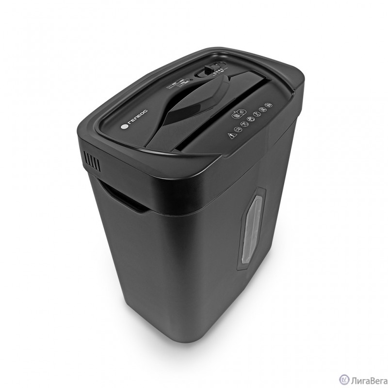 ГЕЛЕОС Уничтожитель документов УМ22-4 DIN P-4 {(фрагмент 4х35мм,13-14 лист (70г/м2), CD/пл.карты/скрепки/скобы, 22 литра.} ГЕЛЕОС Уничтожитель документов УМ22-4 DIN P-4 {(фрагмент 4х35мм,13-14 лист (70г/м2), CD/пл.карты/скрепки/скобы, 22 литра.}