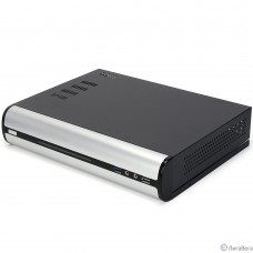 CROWN CMC-245-213 Корпус (CM-PS300OFFICE) 