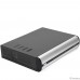 CROWN CMC-245-213 Корпус (CM-PS300OFFICE) 
