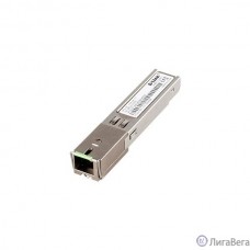 D-Link DPN-100/C1A PROJ  SFP-трансивер GPON ONT с разъемом SC