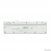 Dialog Gan-Kata Клавиатура KGK-16U WHITE - игровая с RGB-подсветкой, USB, белая Dialog Gan-Kata Клавиатура KGK-16U WHITE - игровая с RGB-подсветкой, USB, белая