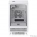 Корпус Thermaltake The Tower 100 белый без БП ATX 2x120mm 2xUSB3.0 1xUSB3.1 audio bott PSU Корпус Thermaltake The Tower 100 белый без БП ATX 2x120mm 2xUSB3.0 1xUSB3.1 audio bott PSU