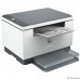 HP LaserJet M236dw (A4, принтер/сканер/копир, 600dpi, 29ppm, 64Mb, Duplex, WiFi, Lan, USB) (9YF95A) HP LaserJet M236dw (A4, принтер/сканер/копир, 600dpi, 29ppm, 64Mb, Duplex, WiFi, Lan, USB) (9YF95A)