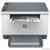 HP LaserJet M236dw (A4, принтер/сканер/копир, 600dpi, 29ppm, 64Mb, Duplex, WiFi, Lan, USB) (9YF95A) HP LaserJet M236dw (A4, принтер/сканер/копир, 600dpi, 29ppm, 64Mb, Duplex, WiFi, Lan, USB) (9YF95A)