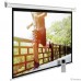 Экран Cactus 138x220см SIlverMotoExpert CS-PSSME-220X138-WT 16:10 настенно-потолочный рулонный белый (моторизованный привод) Экран Cactus 138x220см SIlverMotoExpert CS-PSSME-220X138-WT 16:10 настенно-потолочный рулонный белый (моторизованный привод)