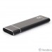 AgeStar 31UBNV5C (BLACK) Корпус   , черный AgeStar 31UBNV5C (BLACK) Корпус   , черный