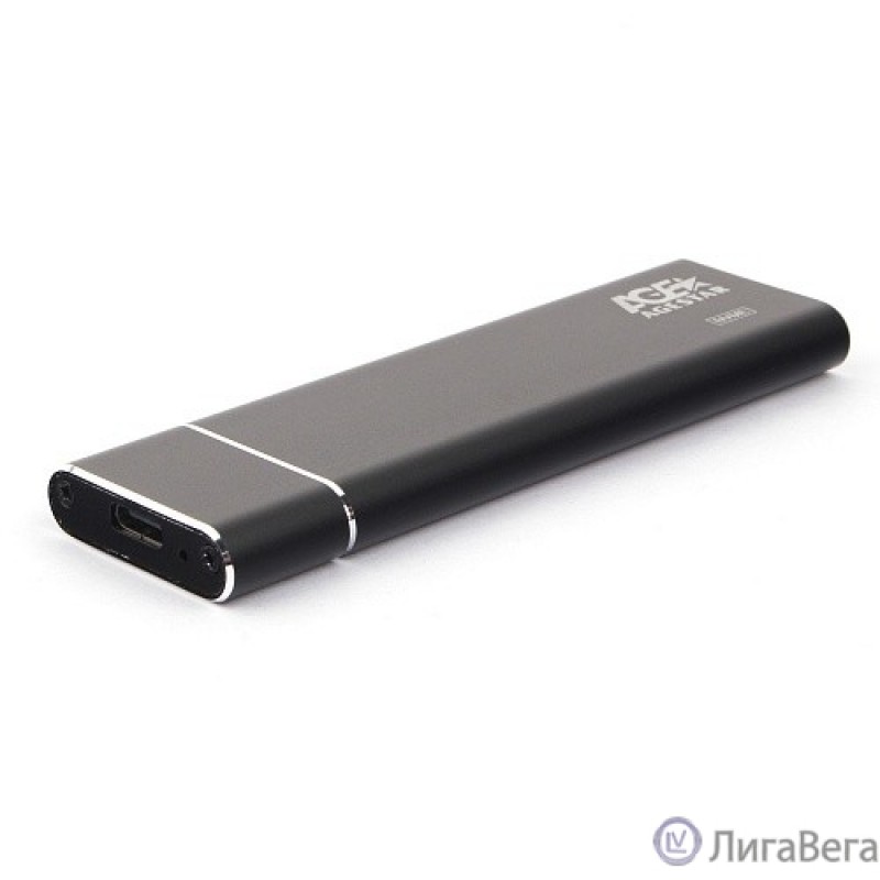 AgeStar 31UBNV5C (BLACK) Корпус   , черный AgeStar 31UBNV5C (BLACK) Корпус   , черный