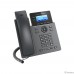 Grandstream GRP2602W WiFi телефон SIP с б/п Grandstream GRP2602W WiFi телефон SIP с б/п