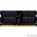 Geil DDR4 SODIMM 16GB GS416GB2666C19SC PC4-21330 2666MHz