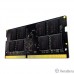 Geil DDR4 SODIMM 16GB GS416GB2666C19SC PC4-21330 2666MHz Geil DDR4 SODIMM 16GB GS416GB2666C19SC PC4-21330 2666MHz