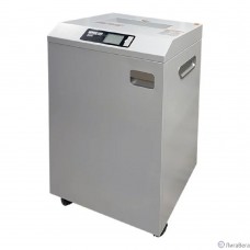 Office Kit Уничтожитель документов S600 OK3900S600 {3,9}