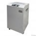 Office Kit Уничтожитель документов S600 OK3900S600 {3,9}