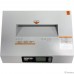 Office Kit Уничтожитель документов S600 OK3900S600 {3,9}