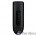 Transcend USB Drive 128Gb JetFlash 790C USB3.2, Type-C, Black TS128GJF790C