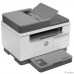 HP LaserJet M236sdn (A4, принтер/сканер/копир, 600dpi, 29ppm, 64Mb, ADF40, Duplex, Lan, USB) (9YG08A)