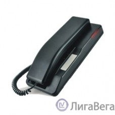 Fanvil H2U-v2 white  SIP телефон, без б/п  