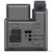 Grandstream GRP2601P, без б/п SIP Телефон Grandstream GRP2601P, без б/п SIP Телефон