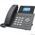 Grandstream GRP2603, с б/п  SIP Телефон  Grandstream GRP2603, с б/п  SIP Телефон