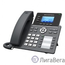 Grandstream GRP2604, с б/п  SIP Телефон 