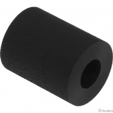 CET Резинка ролика  CET7806BPT (2HN06080) для Kyocera FS-6025MFP/TASKalfa 255/305 (7806BPTR)