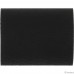 CET Резинка ролика  CET7806BPT (2HN06080) для Kyocera FS-6025MFP/TASKalfa 255/305 (7806BPTR) CET Резинка ролика  CET7806BPT (2HN06080) для Kyocera FS-6025MFP/TASKalfa 255/305 (7806BPTR)