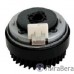 Муфта KYOCERA PARTS CLUTCH 50 Z35R SP 302KV94520/302KV44041/302NH44090/302NH94540/303M894090