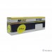 Hi-Black  Cartridge 055HY Картридж Canon i-Sensys LBP663Cdw/664Cx/MF742Cdw/744Cdw/746Cx, Y, 5,9K, БЕЗ ЧИПА Hi-Black  Cartridge 055HY Картридж Canon i-Sensys LBP663Cdw/664Cx/MF742Cdw/744Cdw/746Cx, Y, 5,9K, БЕЗ ЧИПА