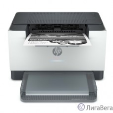 HP LaserJet M211dw (9YF83A) 