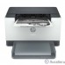 HP LaserJet M211dw (9YF83A) 