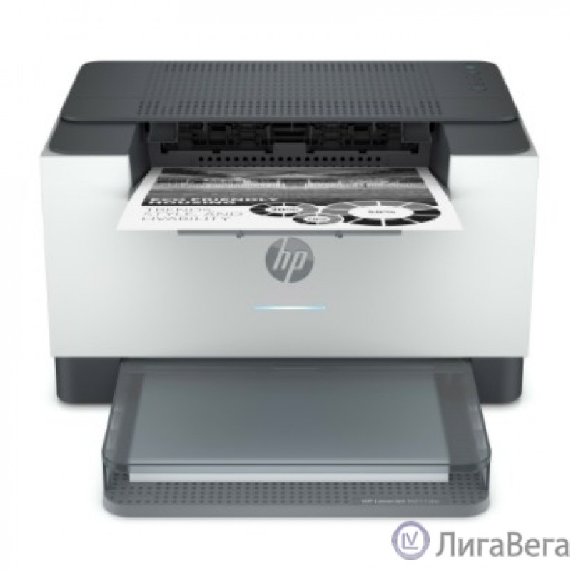 HP LaserJet M211dw (9YF83A) 