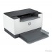 HP LaserJet M211dw (9YF83A) 