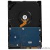 4TB Toshiba Surveillance S300 (HDWT840UZSVA) {SATA 6.0Gb/s, 5400 rpm, 256Mb buffer, 3.5″ для видеонаблюдения} 4TB Toshiba Surveillance S300 (HDWT840UZSVA) {SATA 6.0Gb/s, 5400 rpm, 256Mb buffer, 3.5″ для видеонаблюдения}