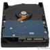 4TB Toshiba Surveillance S300 (HDWT840UZSVA) {SATA 6.0Gb/s, 5400 rpm, 256Mb buffer, 3.5″ для видеонаблюдения} 4TB Toshiba Surveillance S300 (HDWT840UZSVA) {SATA 6.0Gb/s, 5400 rpm, 256Mb buffer, 3.5″ для видеонаблюдения}