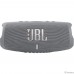 Колонка порт. JBL Charge 5 серый 30W 2.0 BT 15м 7500mAh (JBLCHARGE5GRY)