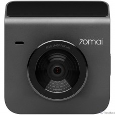 Видеорегистратор 70mai Dash Cam [Midrive A400 Grey]