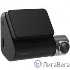 Видеорегистратор 70mai Dash Cam Pro Plus+  [Midrive A500S]