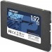 Накопитель SSD Patriot SATA III 1920Gb PBE192TS25SSDR Burst Elite 2.5″