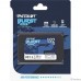 Накопитель SSD Patriot SATA III 1920Gb PBE192TS25SSDR Burst Elite 2.5″