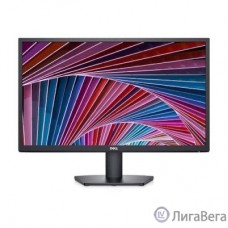 LCD Dell 23.8″ SE2422H черный  {VA 1920x1080 75Hz 5ms 178/178 250cd 3000:1 8bit(6bit+FRC) D-Sub HDMI1.4 AdaptiveSync FreeSync VESA} [2422-5052]