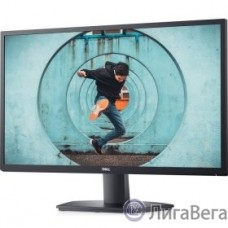 LCD Dell 27″ SE2722H черный {VA 1920x1080 75Hz 5ms 178/178 250cd 3000:1 8bit D-Sub HDMI1.4 AdaptiveSync FreeSync VESA} [2722-5090]