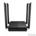 TP-Link Archer C64 Двухдиапазонный гигабитный роутер Wi-Fi AC1200 с поддержкой Mesh и MU-MIMO TP-Link Archer C64 Двухдиапазонный гигабитный роутер Wi-Fi AC1200 с поддержкой Mesh и MU-MIMO
