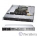 Supermicro AS-1114S-WTRT Серверная платформа Supermicro A+ Server 1U Single AMD EPYC™ 7002 Series Processor (8 DIMM DDR4, 10 Hot-swap 2.5″ SATA3, 2x 10GBase-T, 2x 500W )