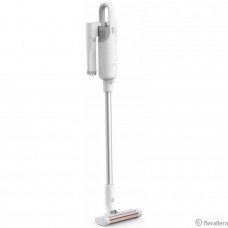 Xiaomi Mi Handheld Vacuum Cleaner Light [BHR4636GL] Вертикальный пылесос 