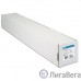 HP Q1396A Универсальная документная бумага (610мм х 45м, 80 г/м2) HP Q1396A Универсальная документная бумага (610мм х 45м, 80 г/м2)