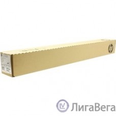 HP Q1397A Универсальная документная бумага (914мм х 45м, 80 г/м2)