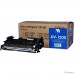NV Print DV-1200 Блок проявки для Kyocera Ecosys P2335d/P2335dn/P2335dw/M2235dn/M2735dn/M2835dw (100000k)