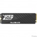 Накопитель SSD Patriot PCI-E 4.0 x4 1Tb VP4300-1TBM28H Viper VP4300 M.2 2280 Накопитель SSD Patriot PCI-E 4.0 x4 1Tb VP4300-1TBM28H Viper VP4300 M.2 2280