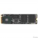 Накопитель SSD Patriot PCI-E 4.0 x4 1Tb VP4300-1TBM28H Viper VP4300 M.2 2280 Накопитель SSD Patriot PCI-E 4.0 x4 1Tb VP4300-1TBM28H Viper VP4300 M.2 2280