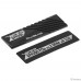 Накопитель SSD Patriot PCI-E 4.0 x4 1Tb VP4300-1TBM28H Viper VP4300 M.2 2280 Накопитель SSD Patriot PCI-E 4.0 x4 1Tb VP4300-1TBM28H Viper VP4300 M.2 2280